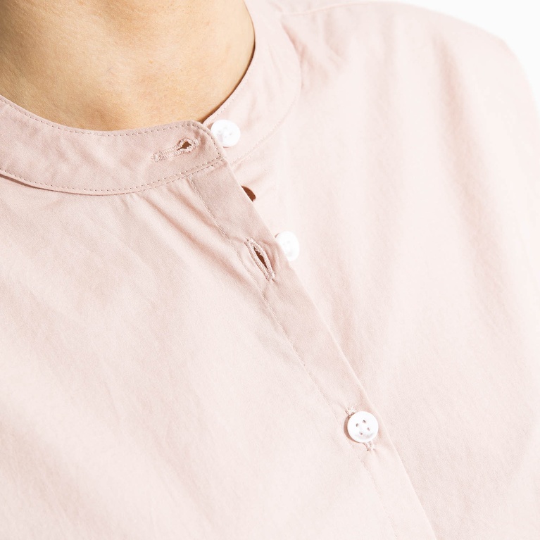Blus "Boxy" Blus "Boxy"